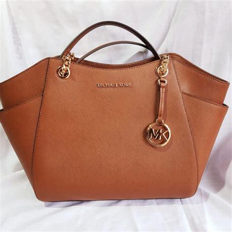 michael kors carteras mujer|carteras michael kors originales.